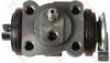 TRW BWN796 Wheel Brake Cylinder